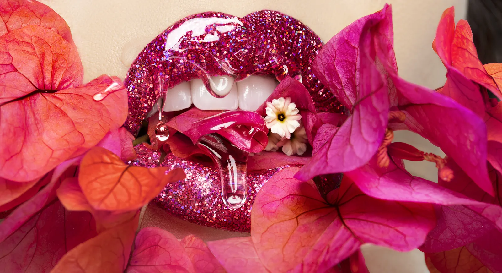 It Is Not Too Late for Your Teeth